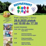 plagat 1 hlavny rozpravkovy piknik 2025 def email 849x1200
