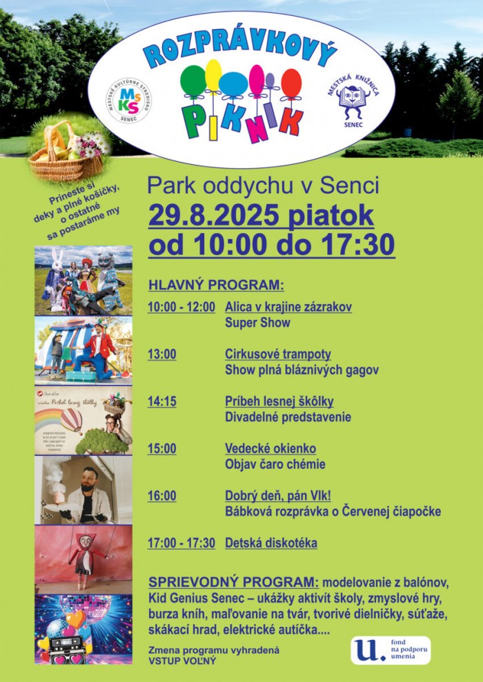 plagat 1 hlavny rozpravkovy piknik 2025 def email 849x1200