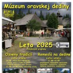 Mod leto 2025m