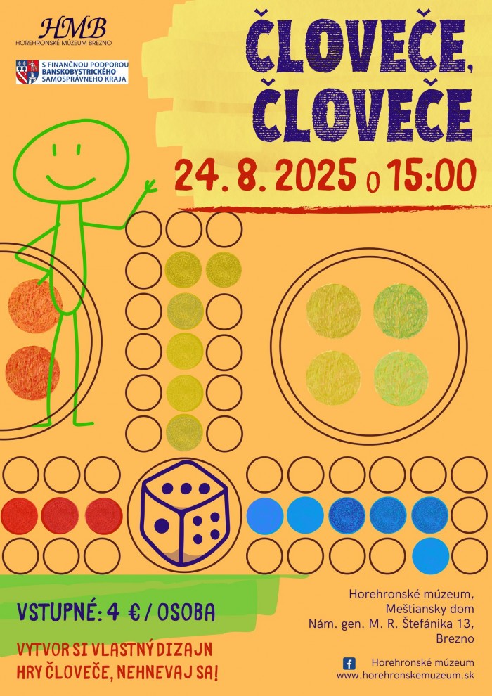 533807619 1293167272600471 4830553736565799518 n