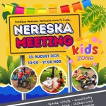 nereska25