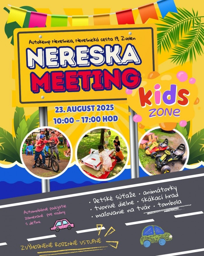 nereska25