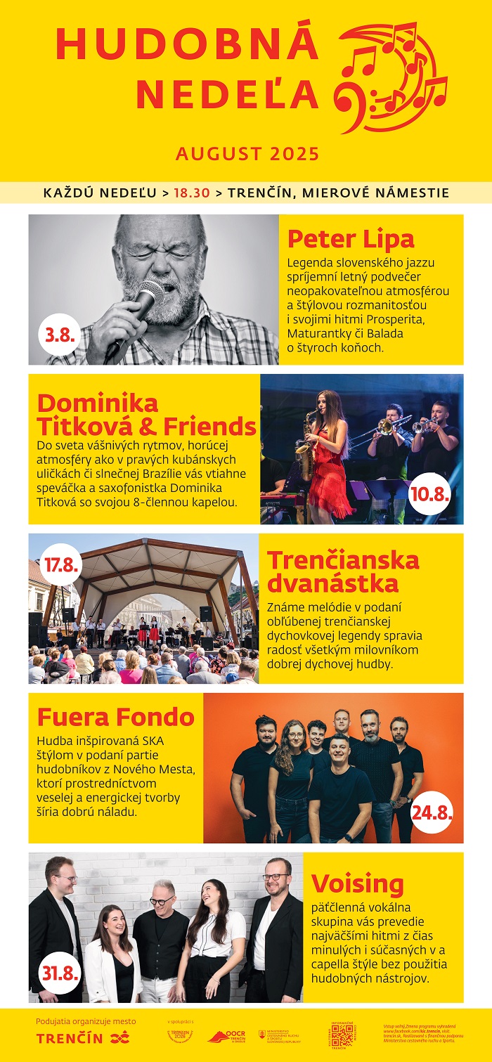 Hudobna KIC august page 0001