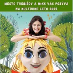 FB IMG 1754058441407