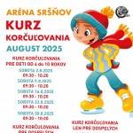 FB IMG 1754058678656