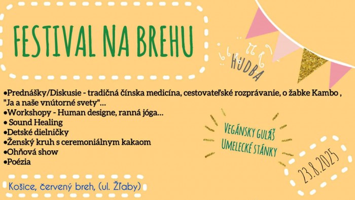 FB IMG 1754059315532