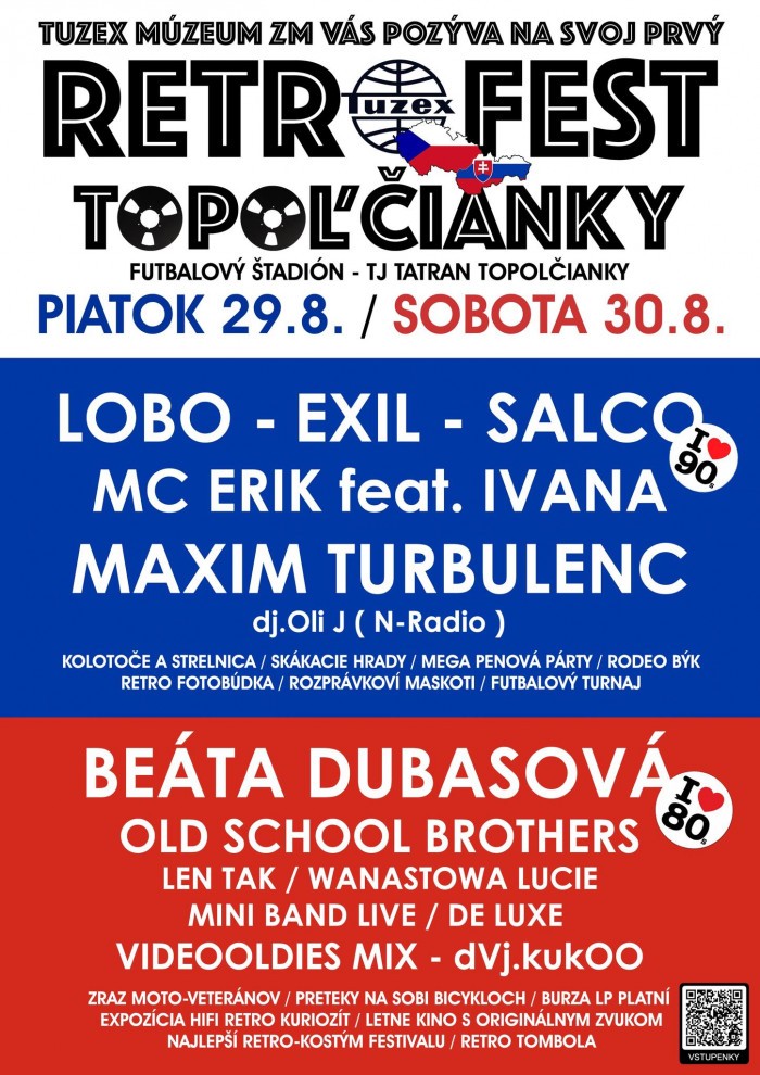 514349409 754869113736032 7918050063242729624 n