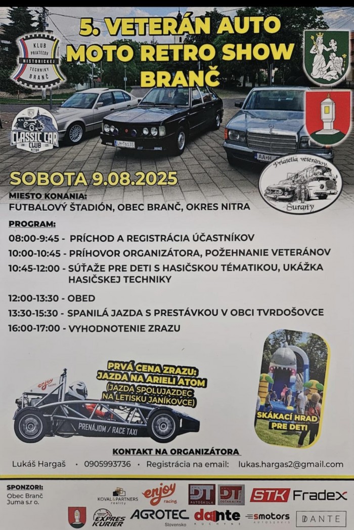 527269717 1391111365994491 5054557564074166185 n