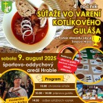 2025 Gulasova sutaz plagat1