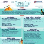 576272131 1171578835097214 952666021323497534 n