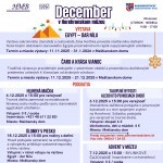 589989299 1381994490384415 2339689085237582452 n