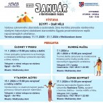 FB IMG 1767384384727