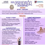 FB IMG 1770579304773