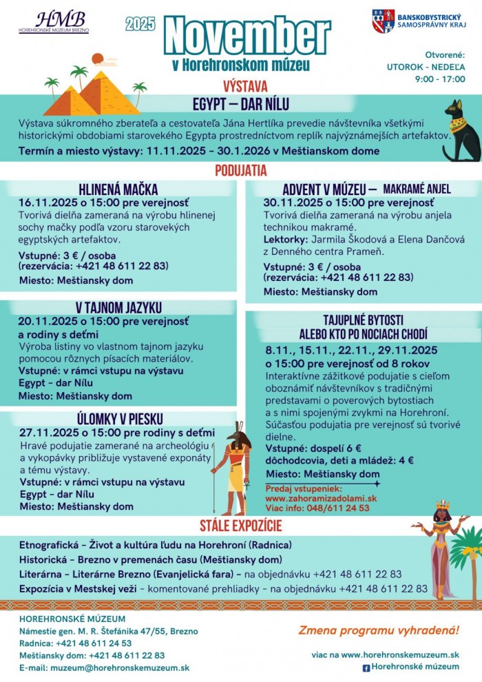 576272131 1171578835097214 952666021323497534 n