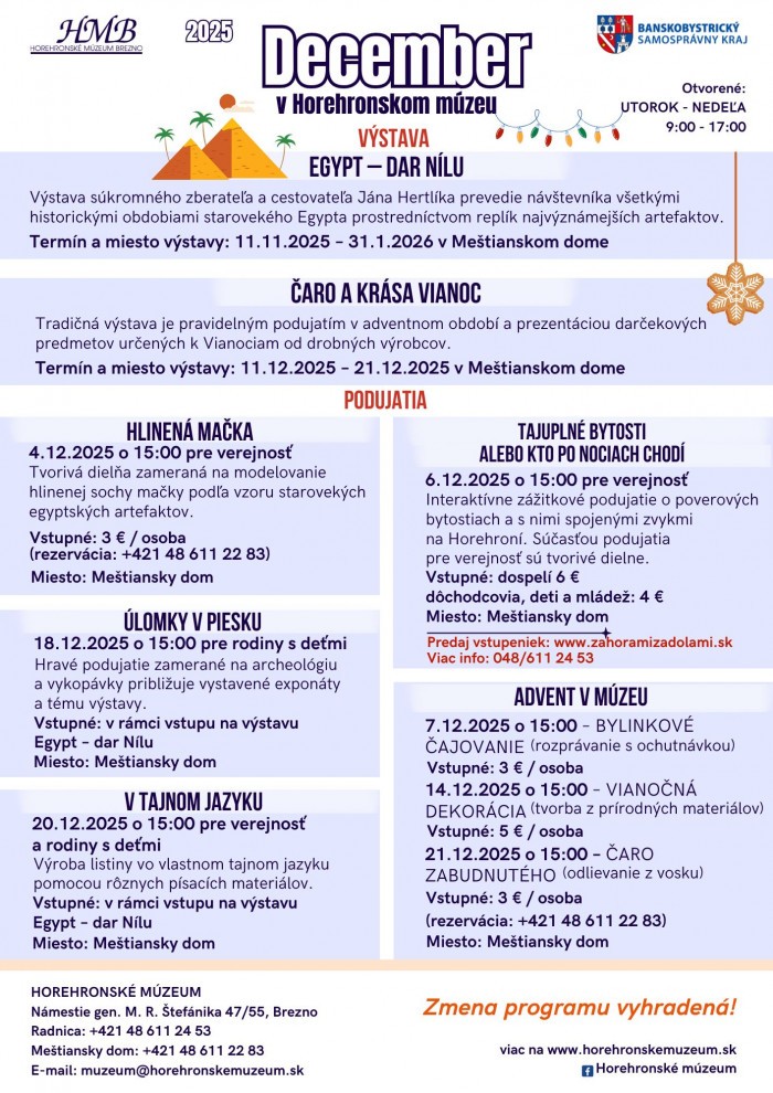 589989299 1381994490384415 2339689085237582452 n