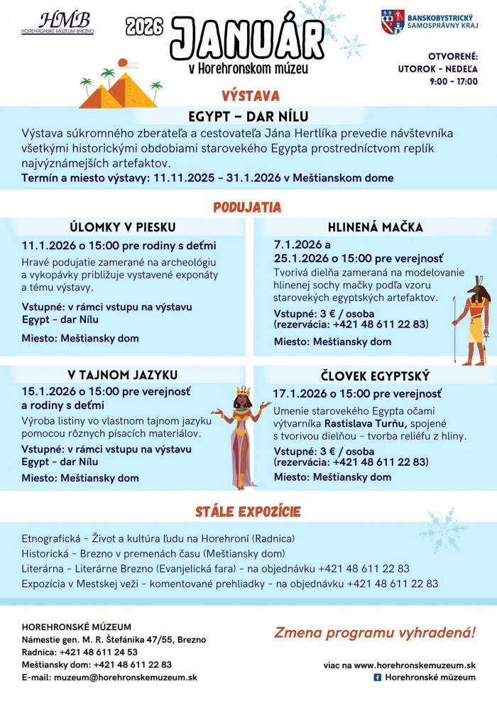 FB IMG 1767384384727