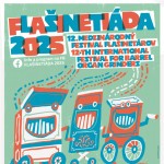 Plagat FLASINETIADA 2025 def 768x1086