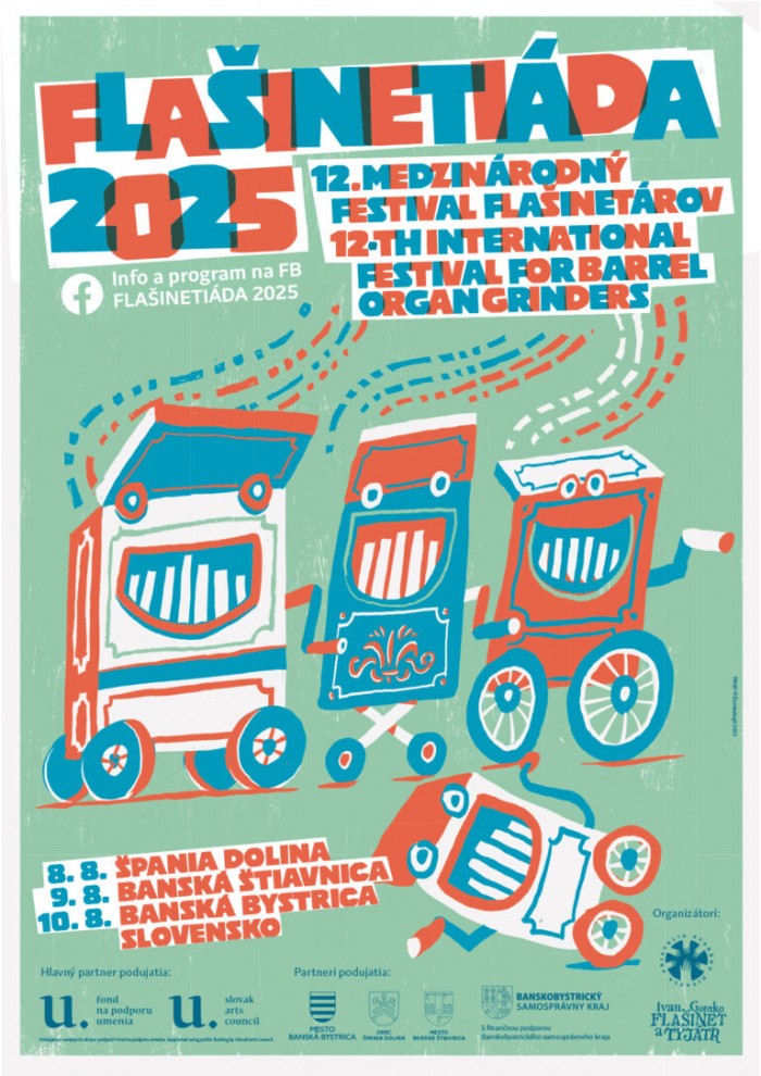 Plagat FLASINETIADA 2025 def 768x1086