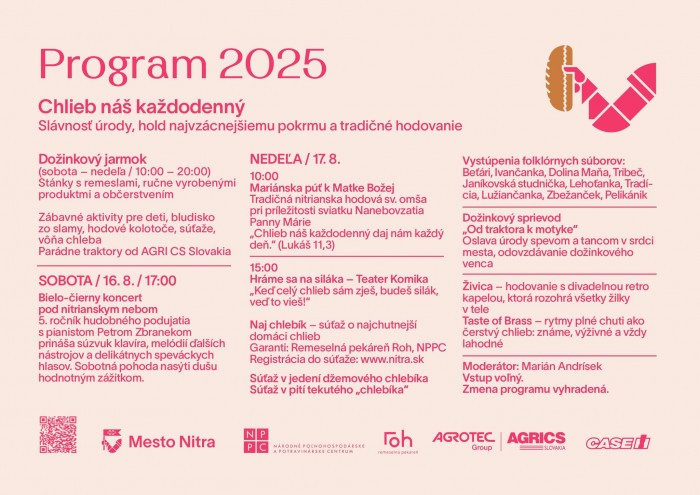 hodynr2