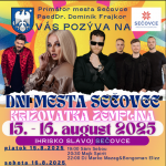 l snimka obrazovky 2025 07 21 101431