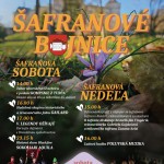 SAFRANOVE BOJNICE 2025 1448x2048