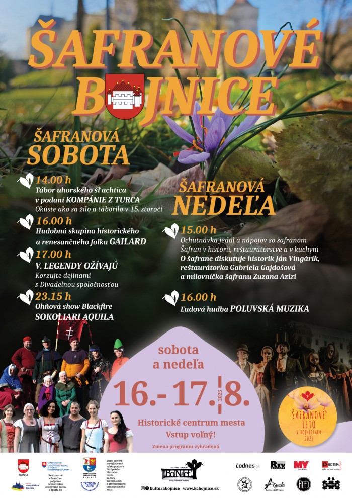 SAFRANOVE BOJNICE 2025 1448x2048