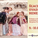 2025 08 Svadba banner www new