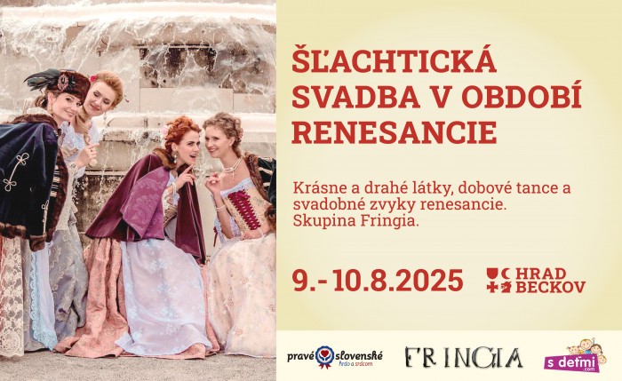 2025 08 Svadba banner www new