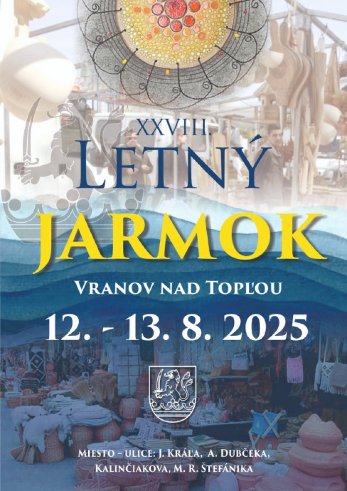 1754285181