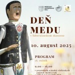 202507311058080.den medu