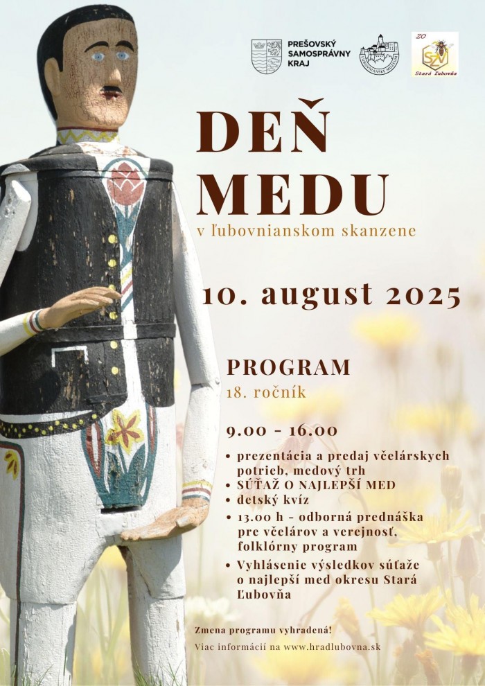202507311058080.den medu