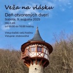 FB IMG 1754380489543
