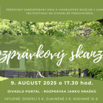 Rozpravkovy skanzen 1024x579