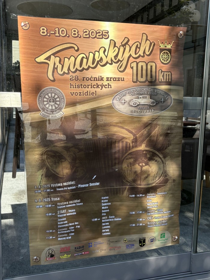 trnavskych 100 km25