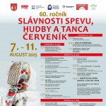 cervenik25