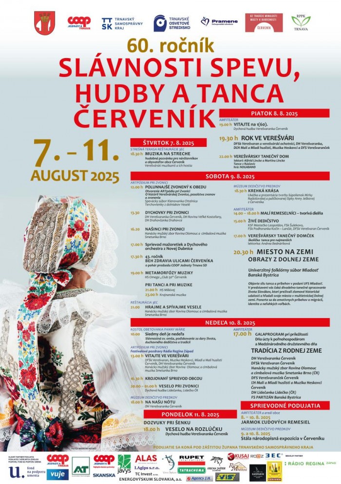 cervenik25