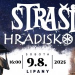 Banner Noc Strasidiel