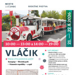 vlacikLC