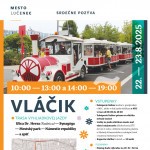 vlaciklc