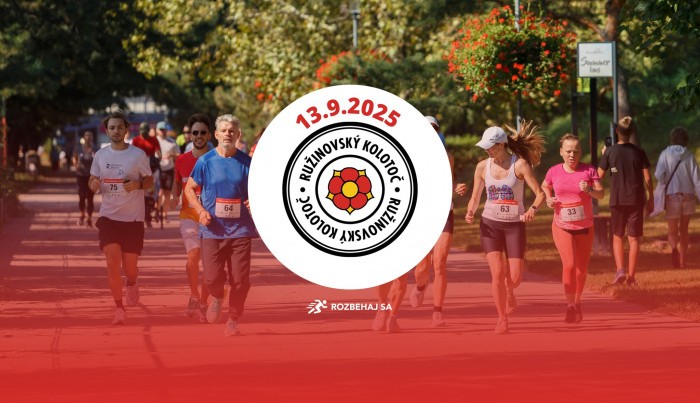 526355717 122251558214236266 7492161156914359581 n