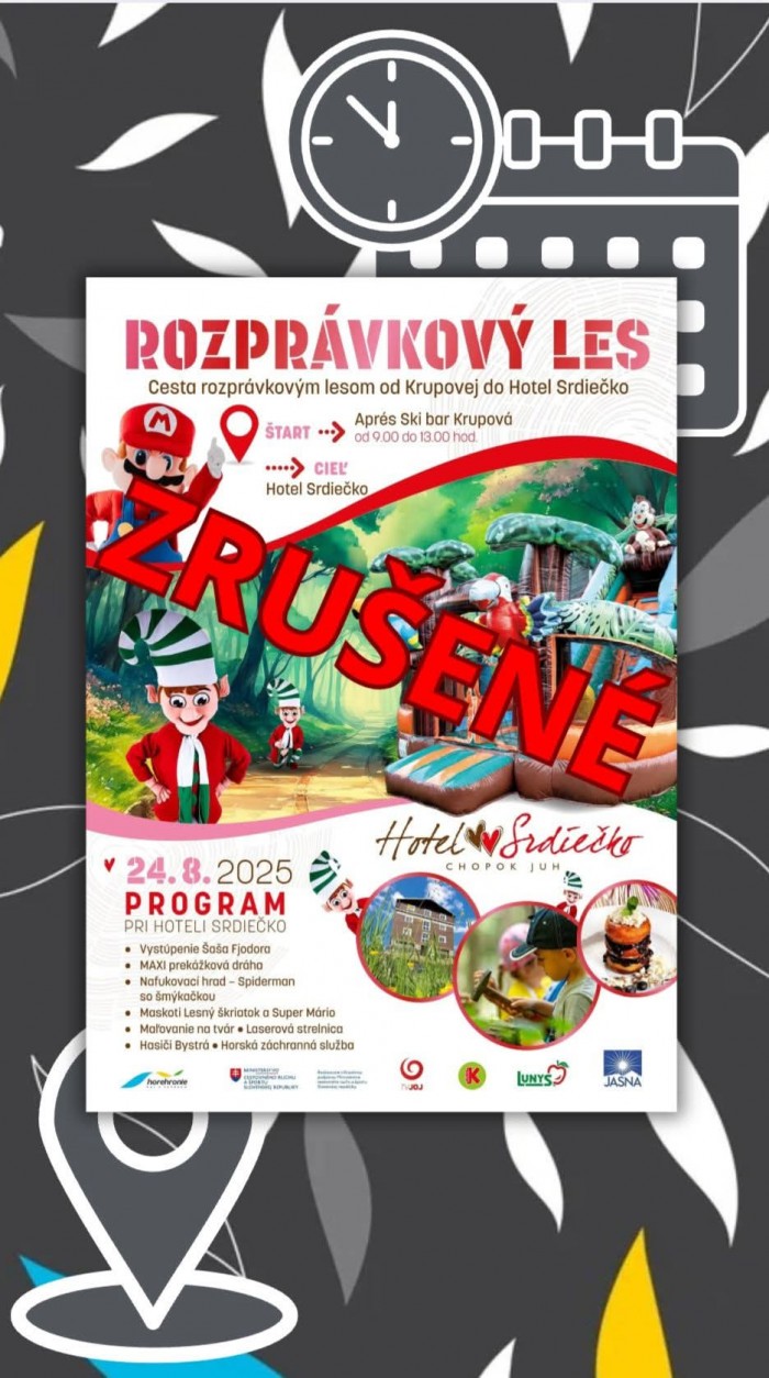 FB IMG 1756014904128