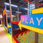LEGIA Playground 02