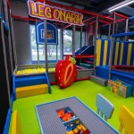 LEGIA Playground 03