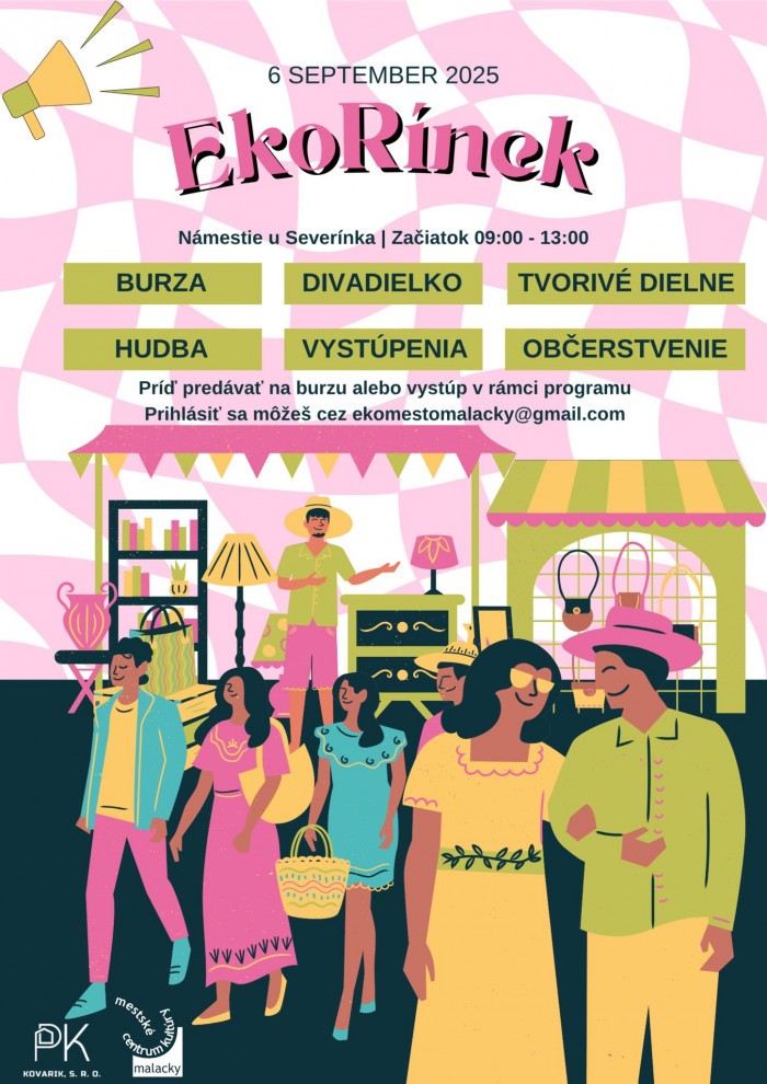 caed4d7cd9bb1574519ef4479a849cf899cd0ae0