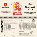 l pedal 2025 2 1273x1800