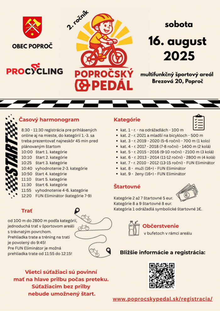 l pedal 2025 2 1273x1800