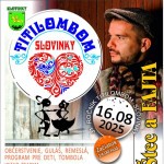 l titilombom 2025