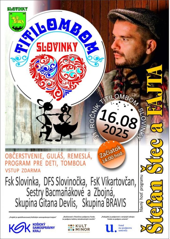 l titilombom 2025