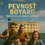 Boyard plagat 2025