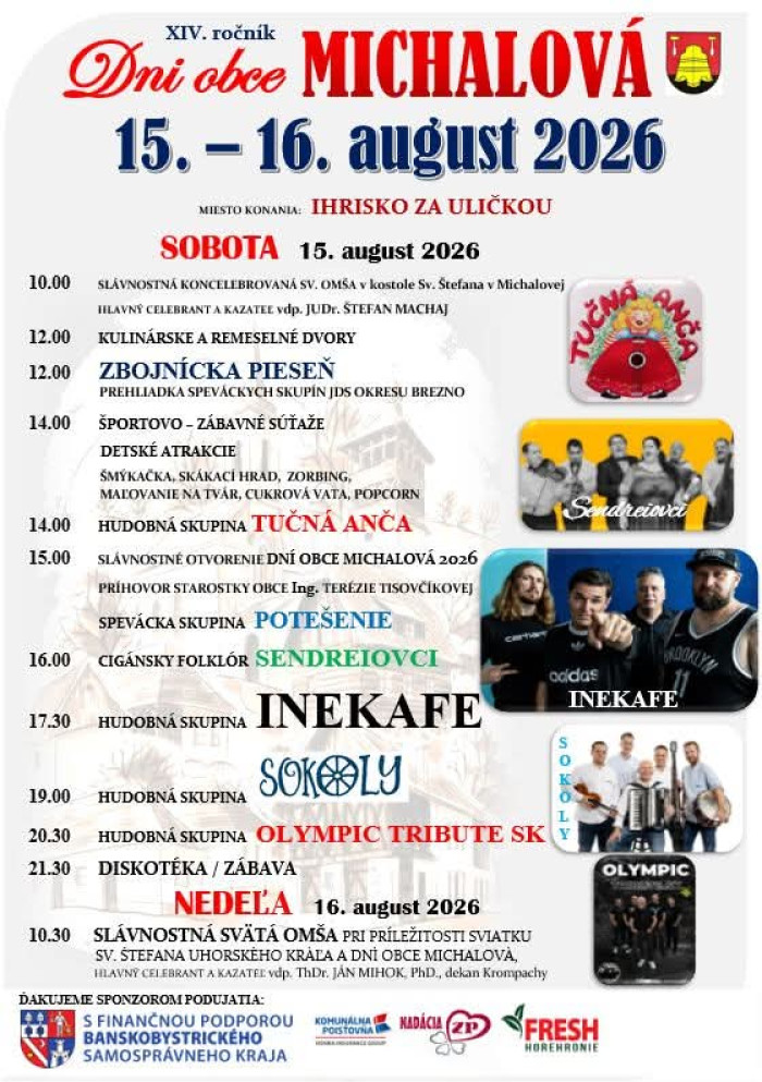 FB IMG 1785437967919